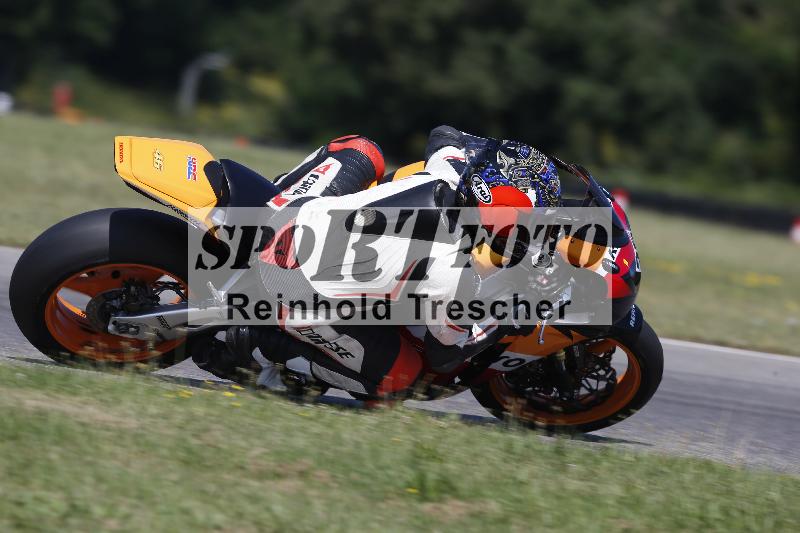 /Archiv-2024/49 29.07.2024 Dunlop Ride und Test Day ADR/Gruppe rot/35